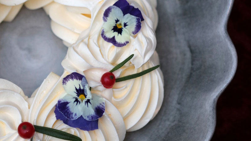 Kajsas-Catering-Julebuffet9