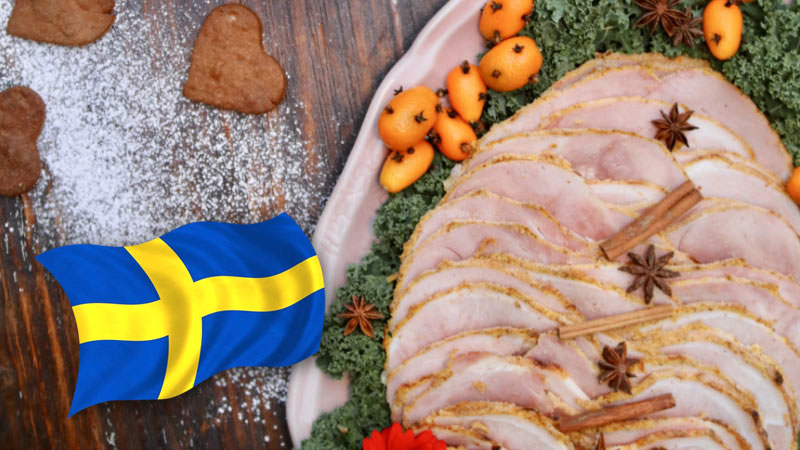 Kajsas-Catering-Svenska-Julbord3