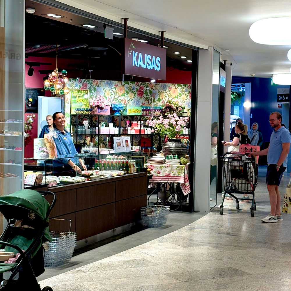 kajsas-ukas-festdager-hos-KAJSAS-2025-06-2