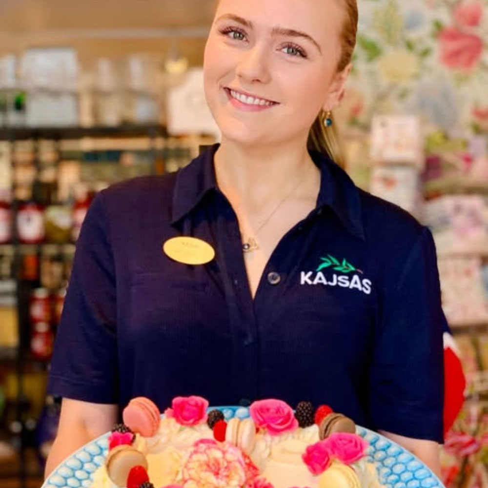 kajsas-ukas-i-full-blomst-2025-07-2