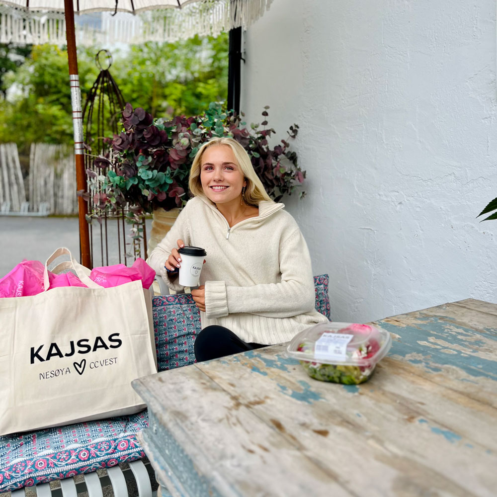 kajsas-ukas-Hva-er-KAJSAS-2025-08-2