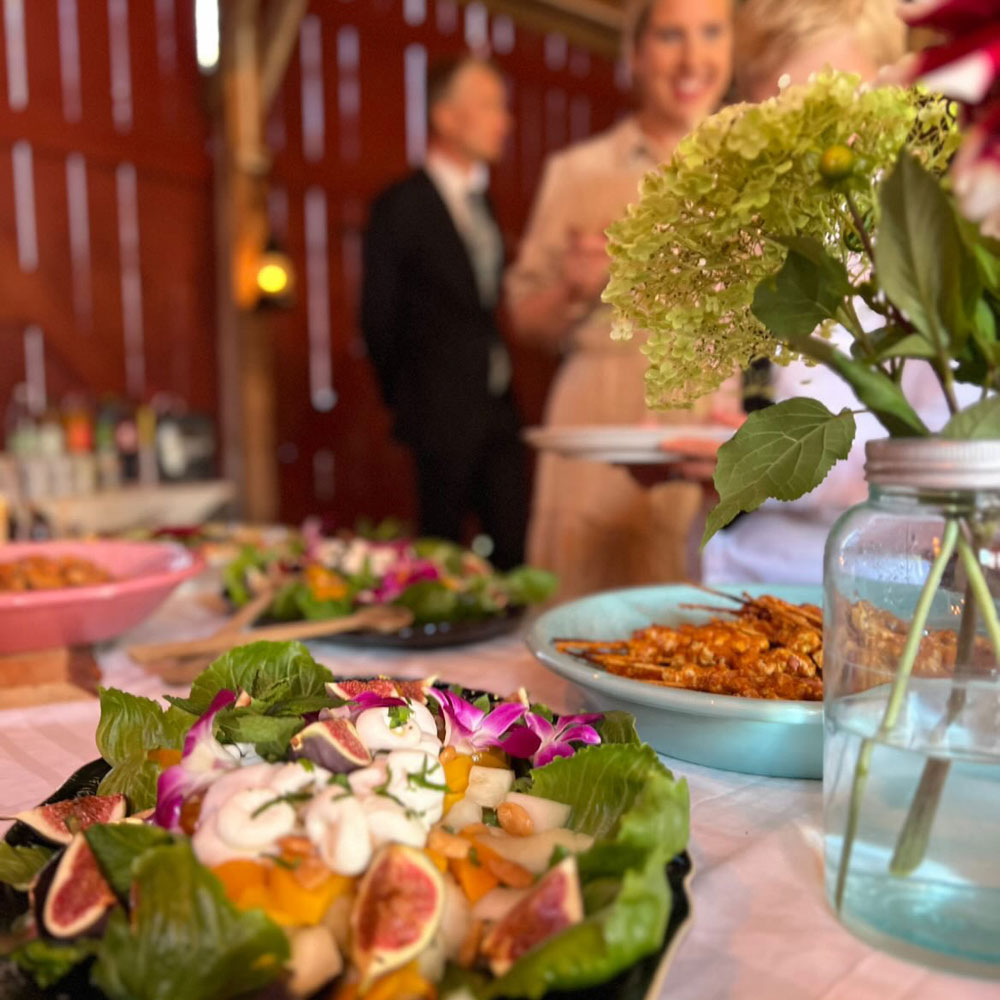 kajsas-ukas-Selskapsbuffet-2025-09-2
