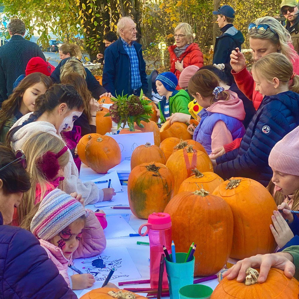 kajsas-ukas-barnas-halloween-2025-10-1