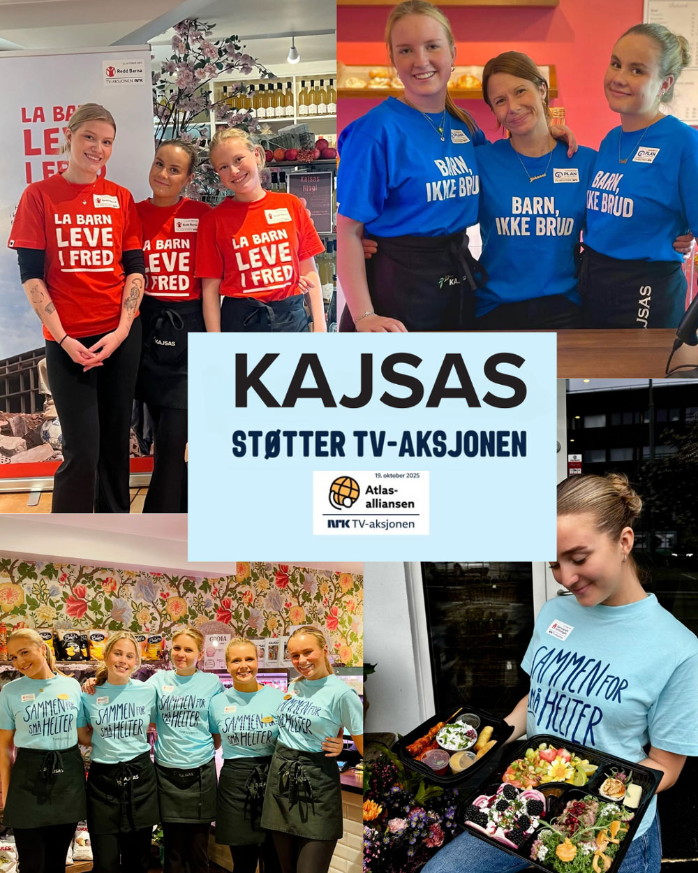 kajsas-ukas-tv-aksjon-2025-10-2