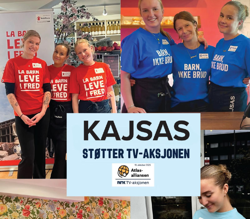 kajsas-ukas-tv-aksjon-2025-10