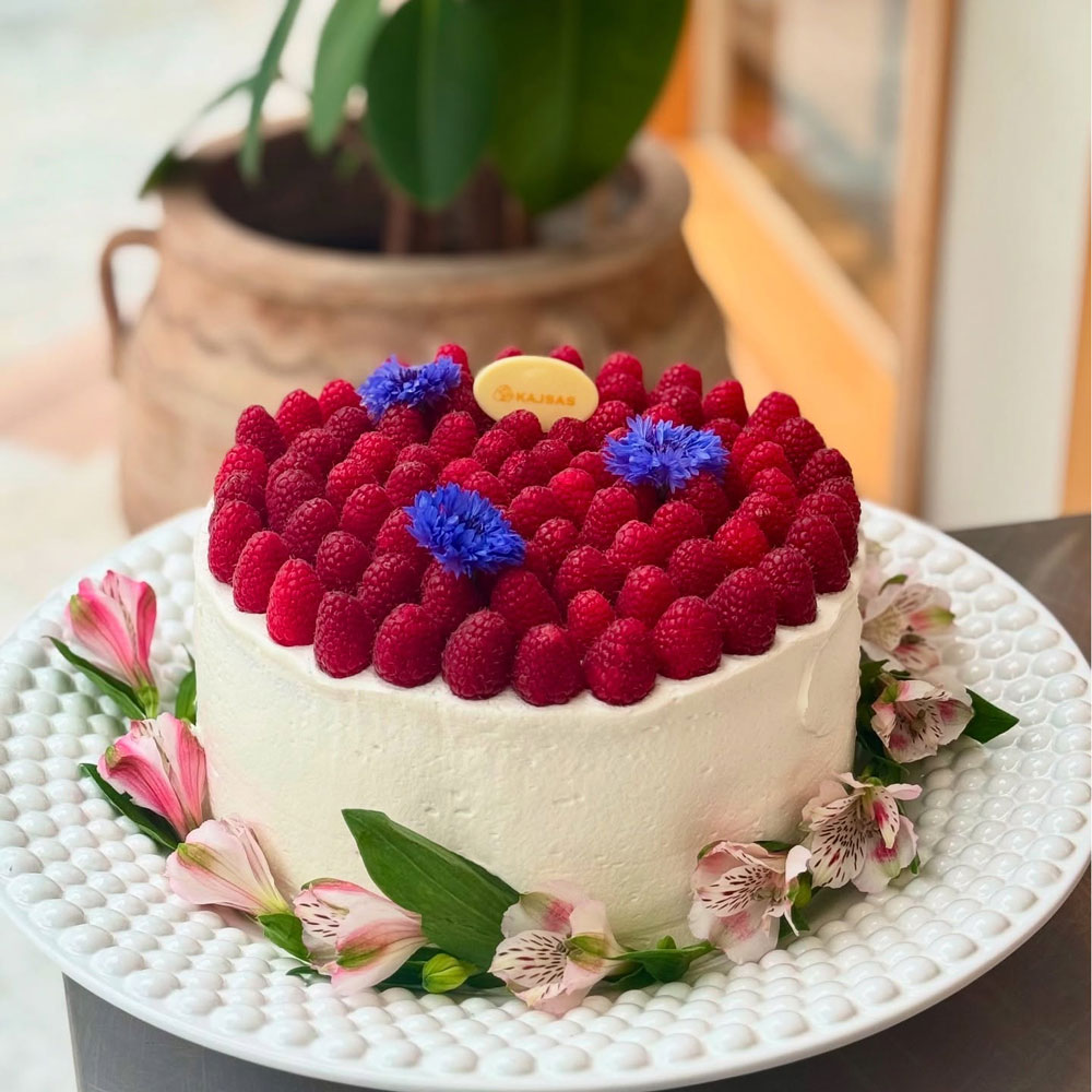 kajsas-ukas-Nyhet-Graddtarta-2025-11-1