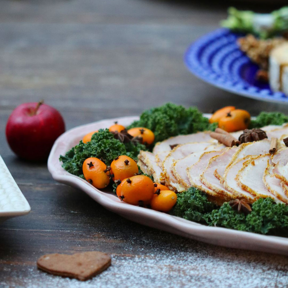 kajsas-ukas-julemenyene2025-11-2