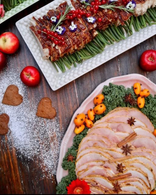 kajsas-ukas-klar-for-aarets-julebord-2025-2